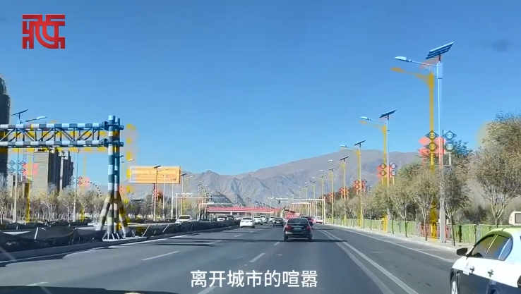 微信截圖_20241026164743.png